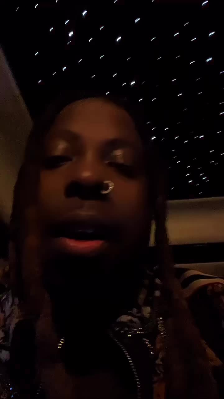 @pbepluto