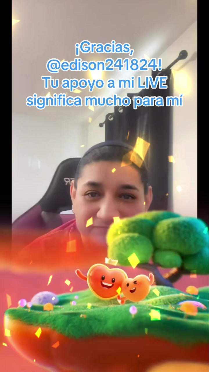 @🫂🐾♉️Masiel🫶 ⩜⃝🌈🦩