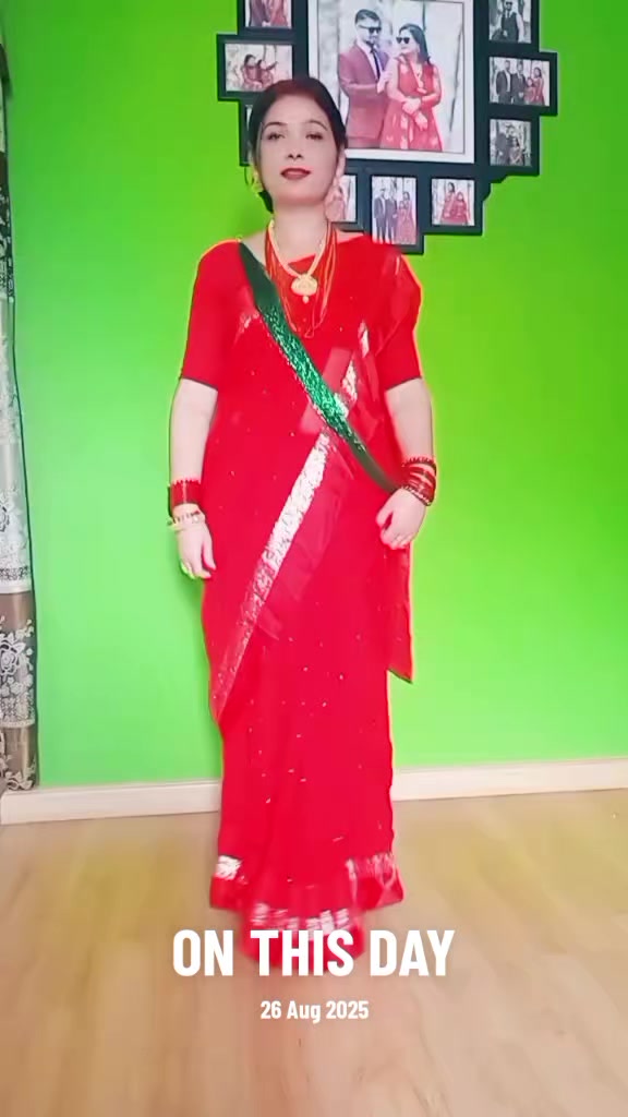 @Shashita Devkota