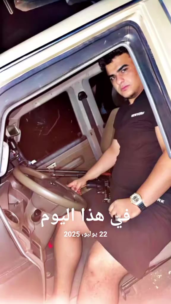 @مصعب جرجر5️⃣5️⃣ 𐦐 🇱🇾