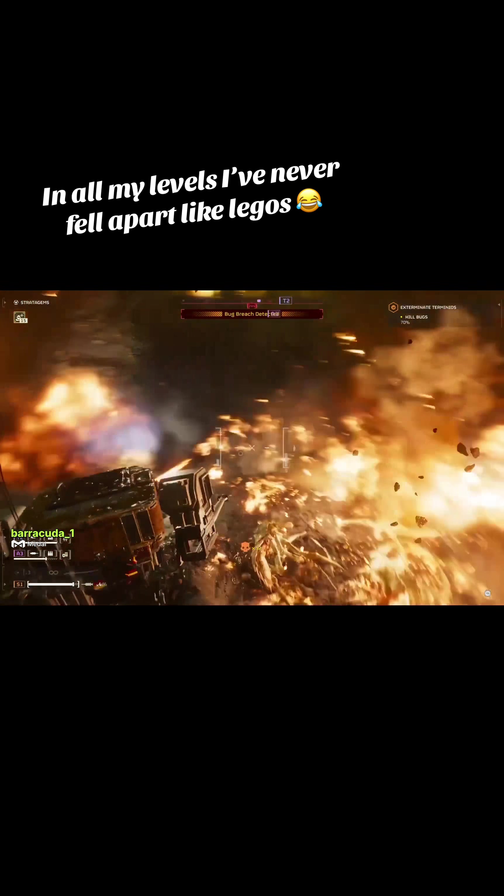 @poachingbad