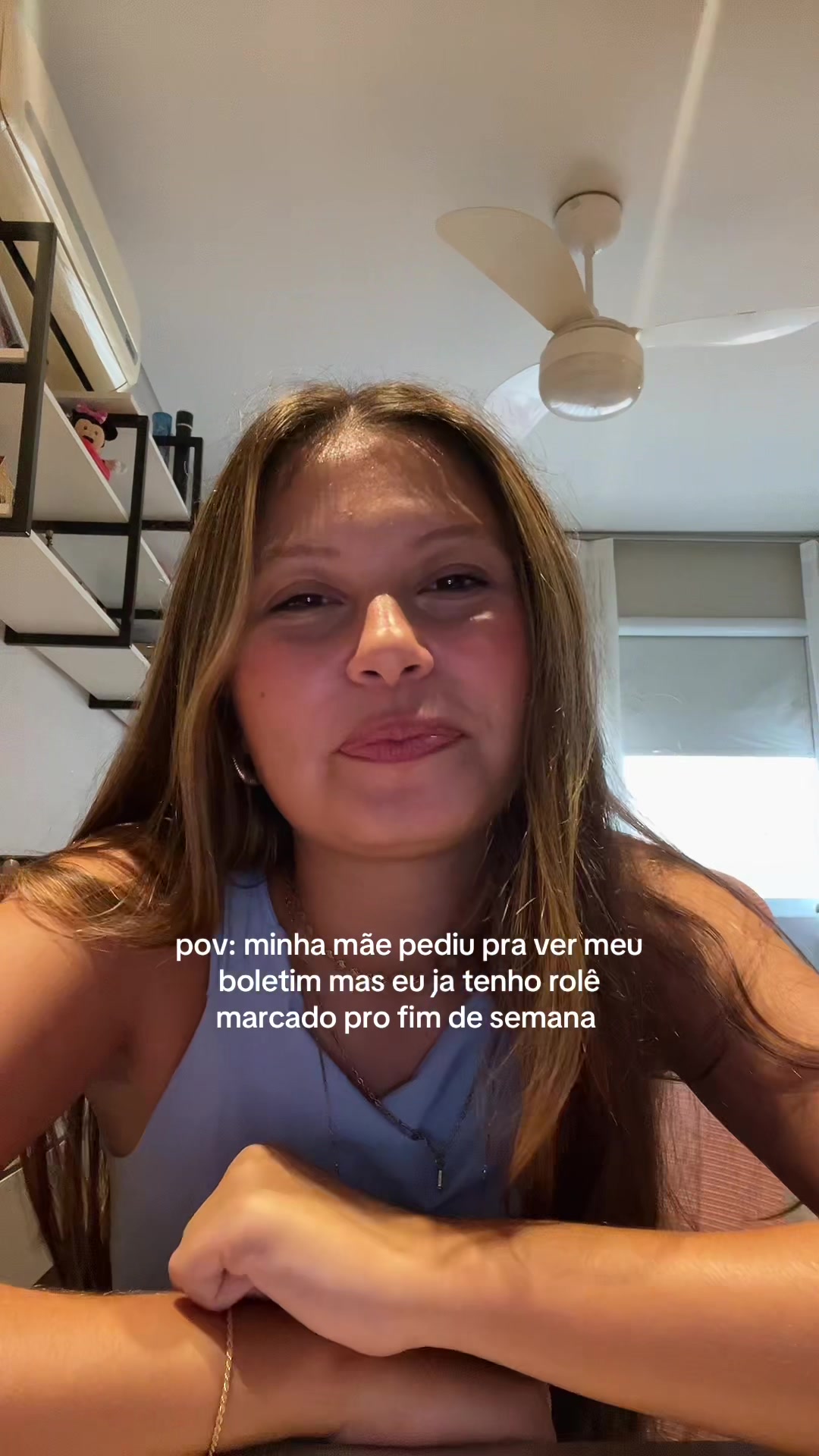 @Julie