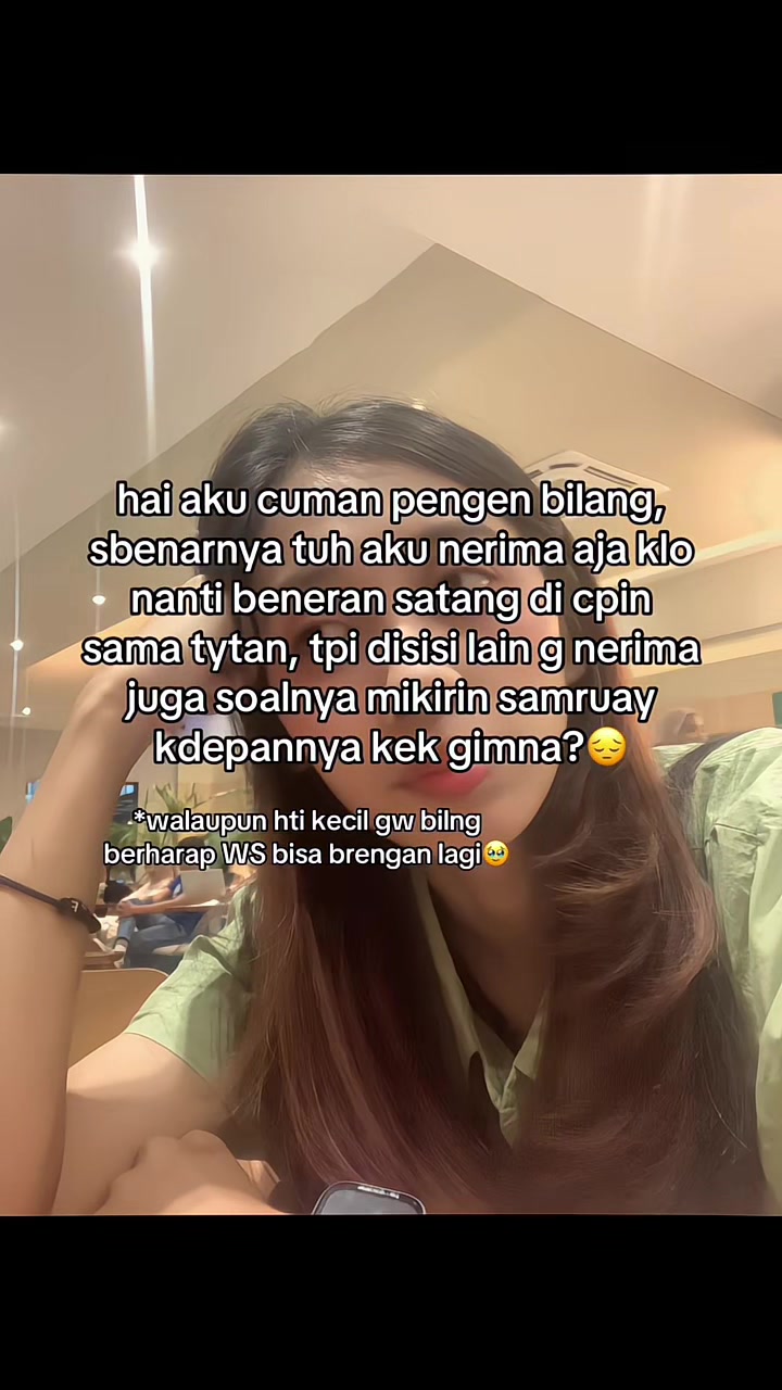 @ILA_KRITTANAI