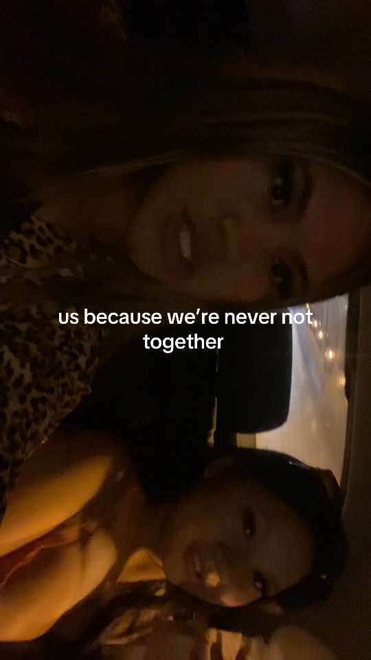 @Princess Ry