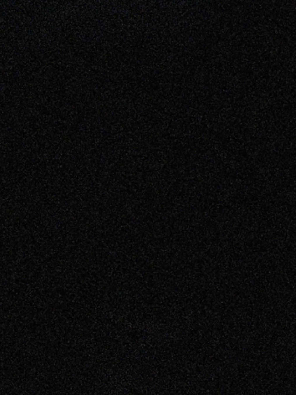 @cjcjcjcjcjcj_.777._