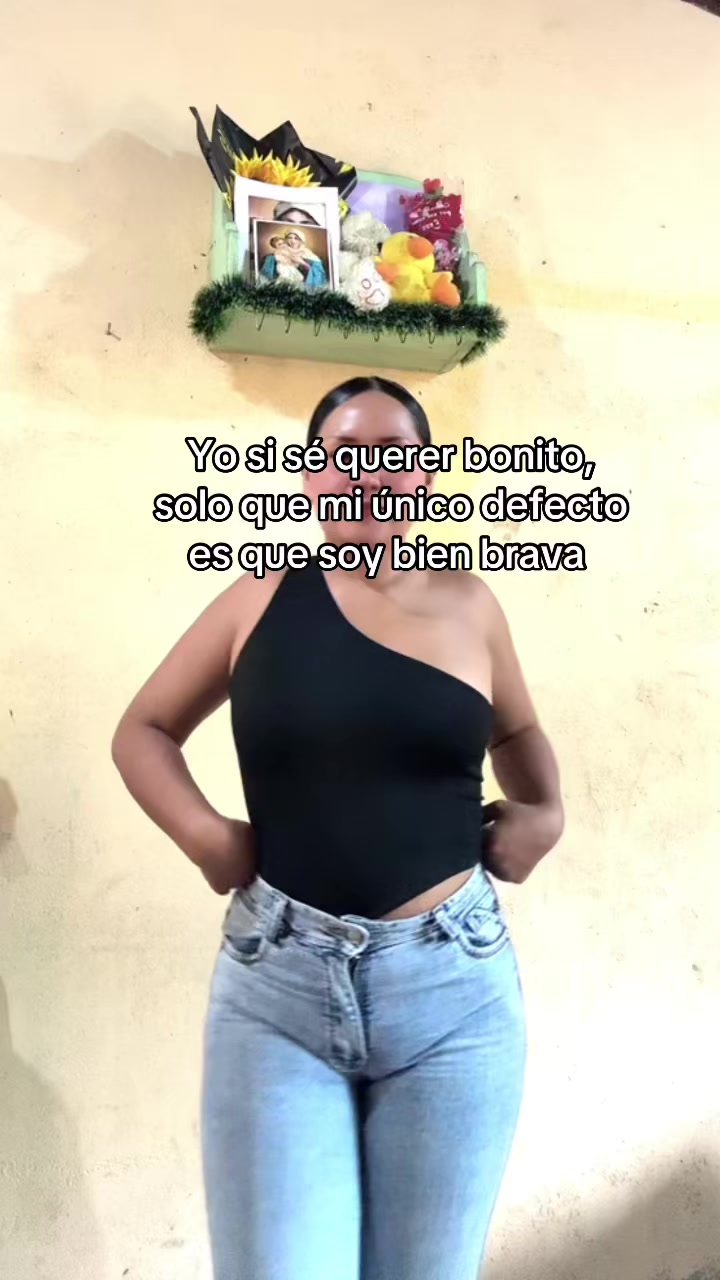 @Abril🍒