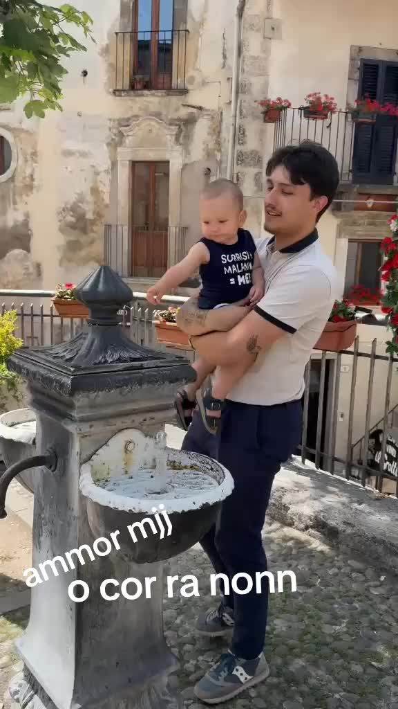 @annabarbato