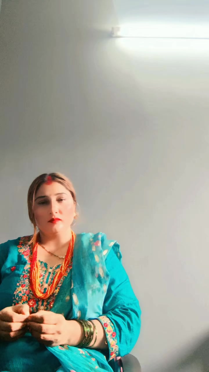 @Shova Dhungana