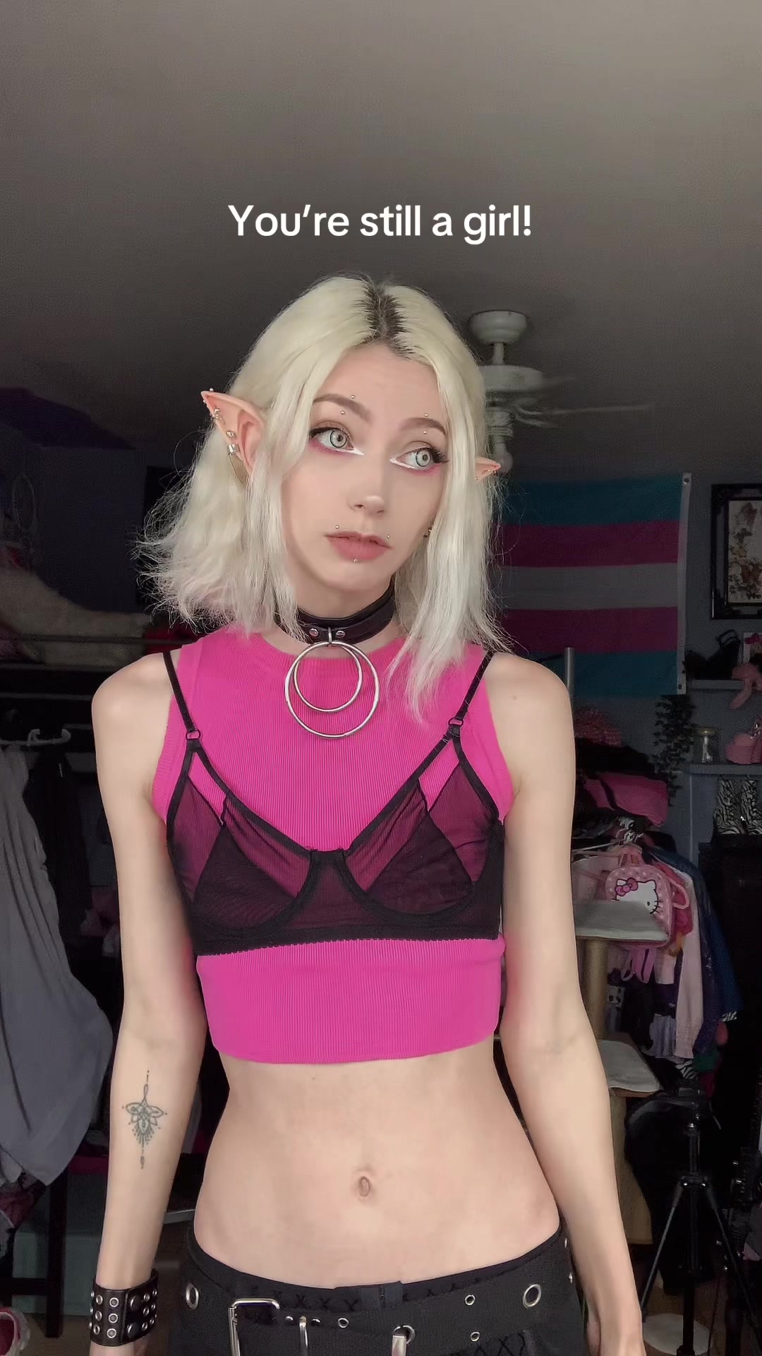 @Jude Karda