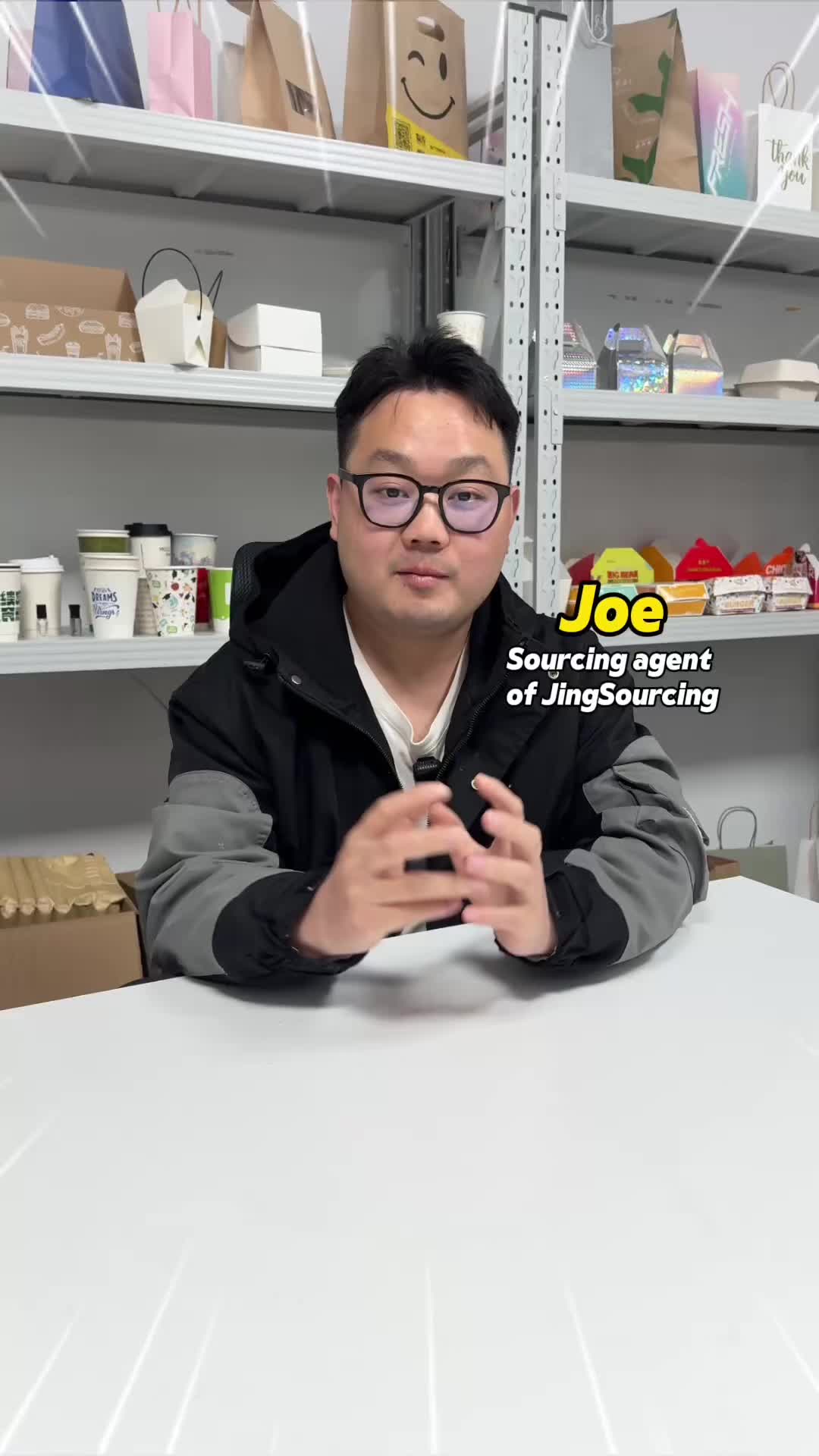 @packjing