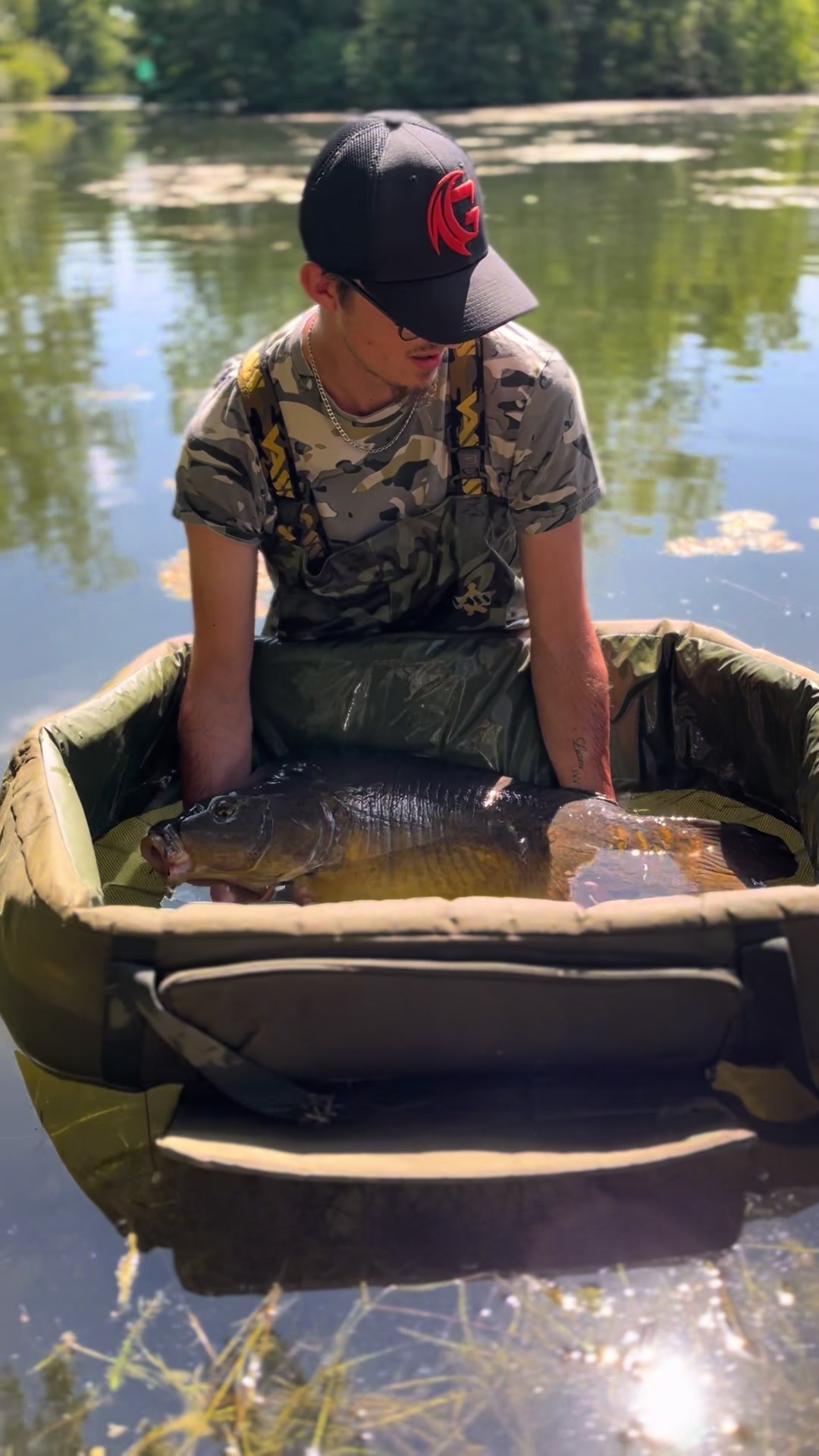 @Carpefishing80