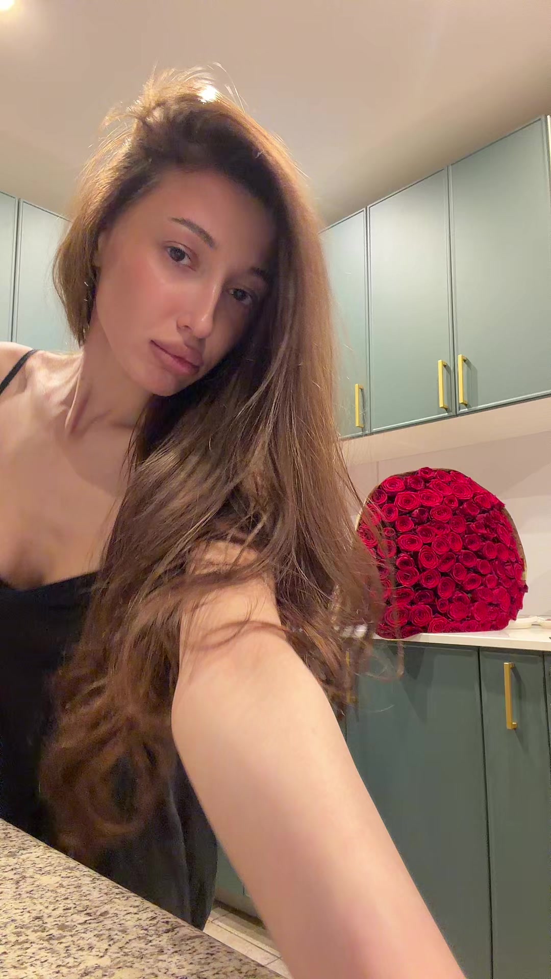 @Лера