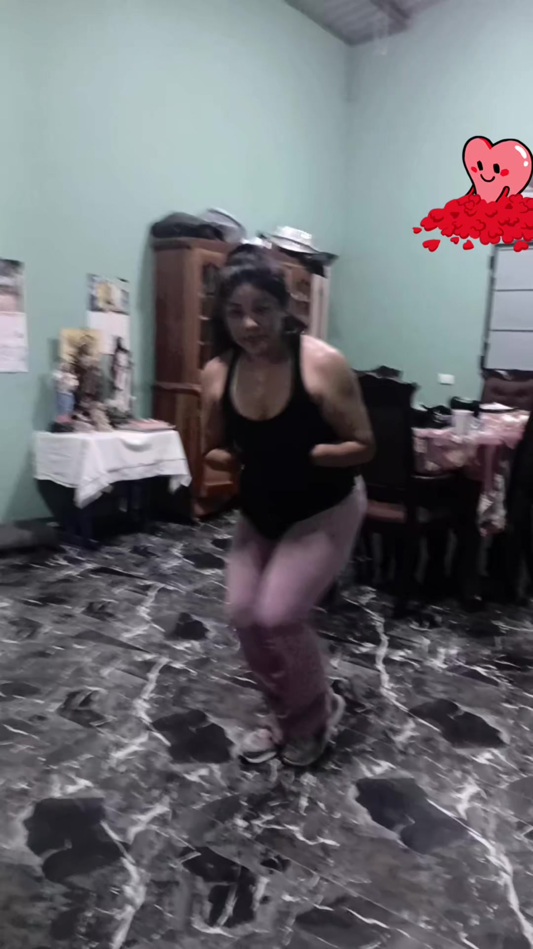 @Yamileth Quintanilla