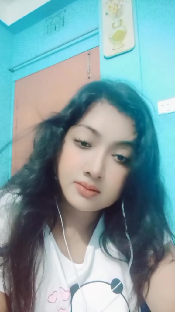 @Lipiakter1841989