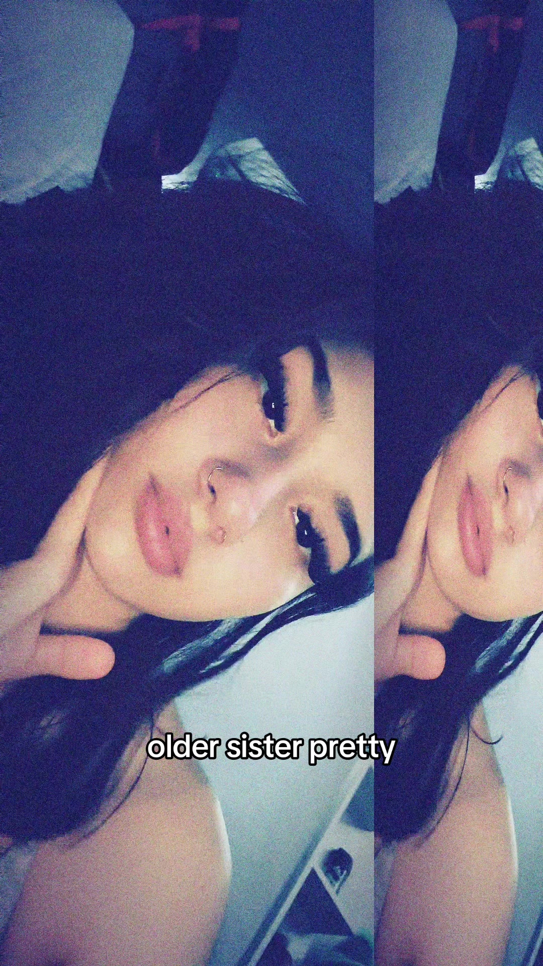 @nenababy🫧