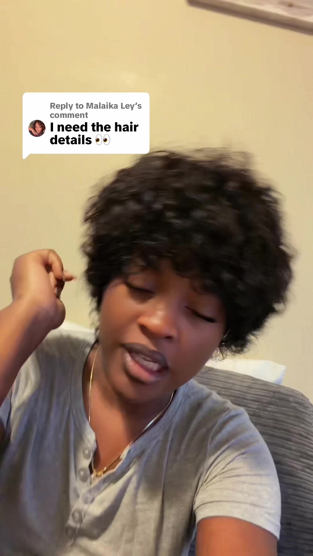 @girl_chocolate4