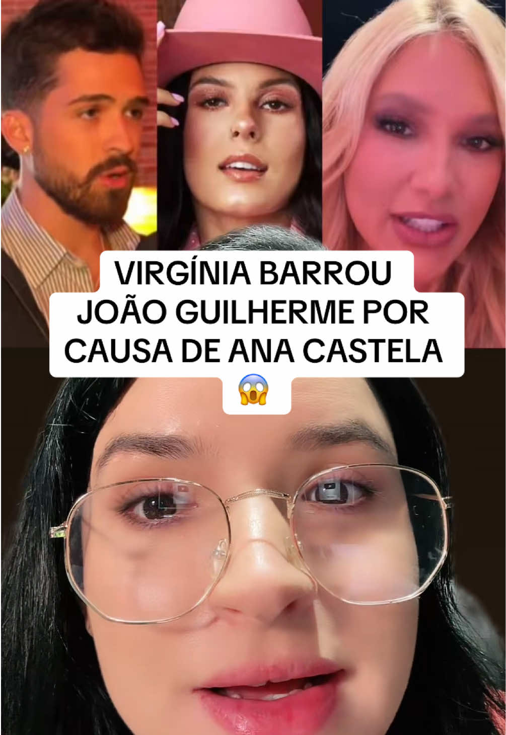 @omeganewsoficial