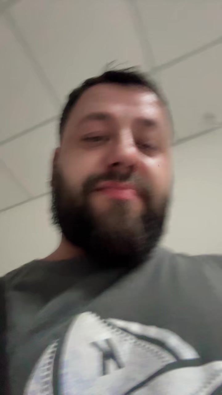 @bucataru.34