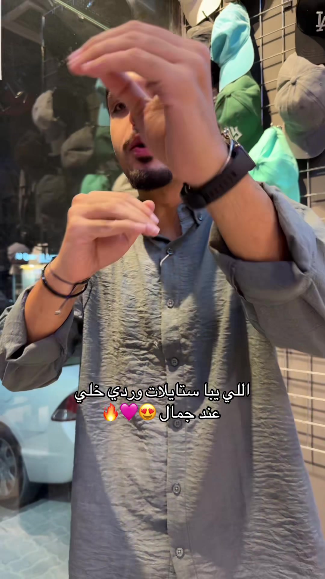 @𝐃𝐀𝐑𝐊