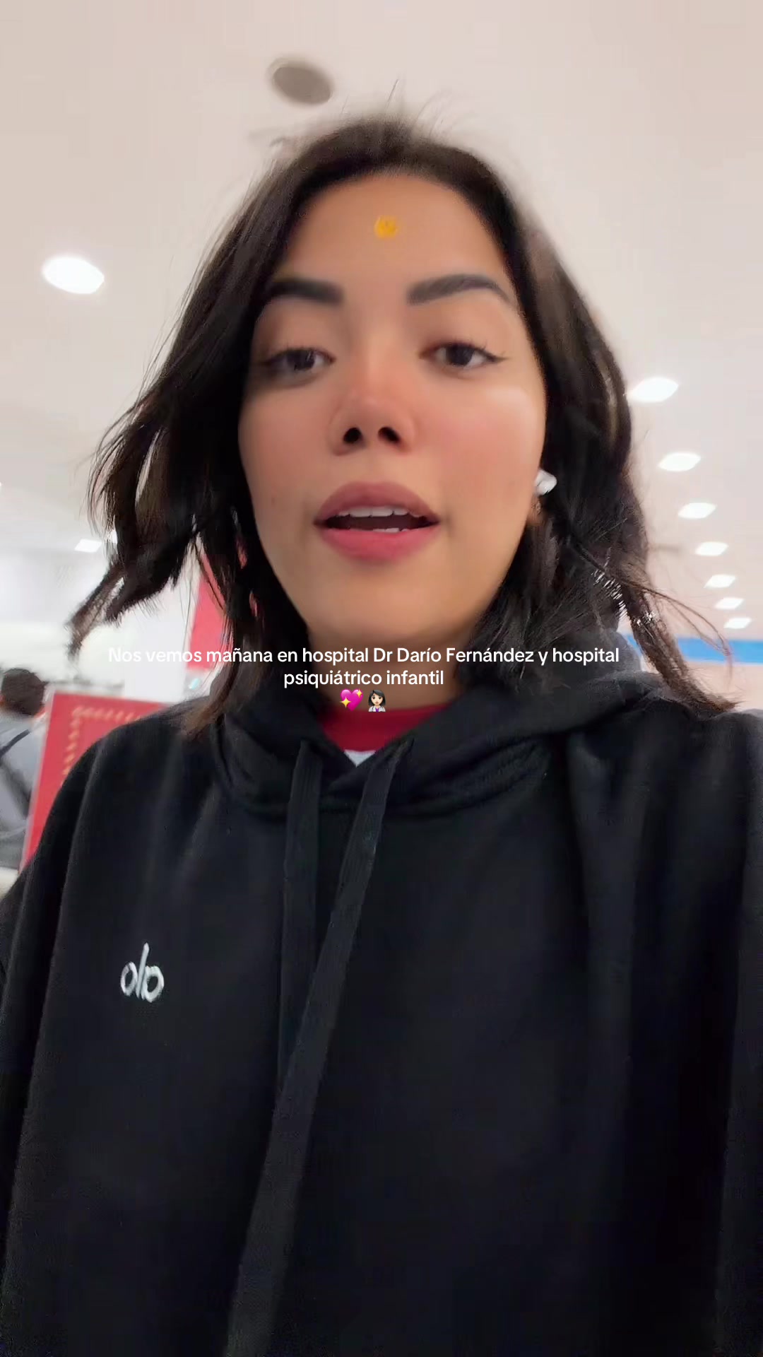 @Saritalego