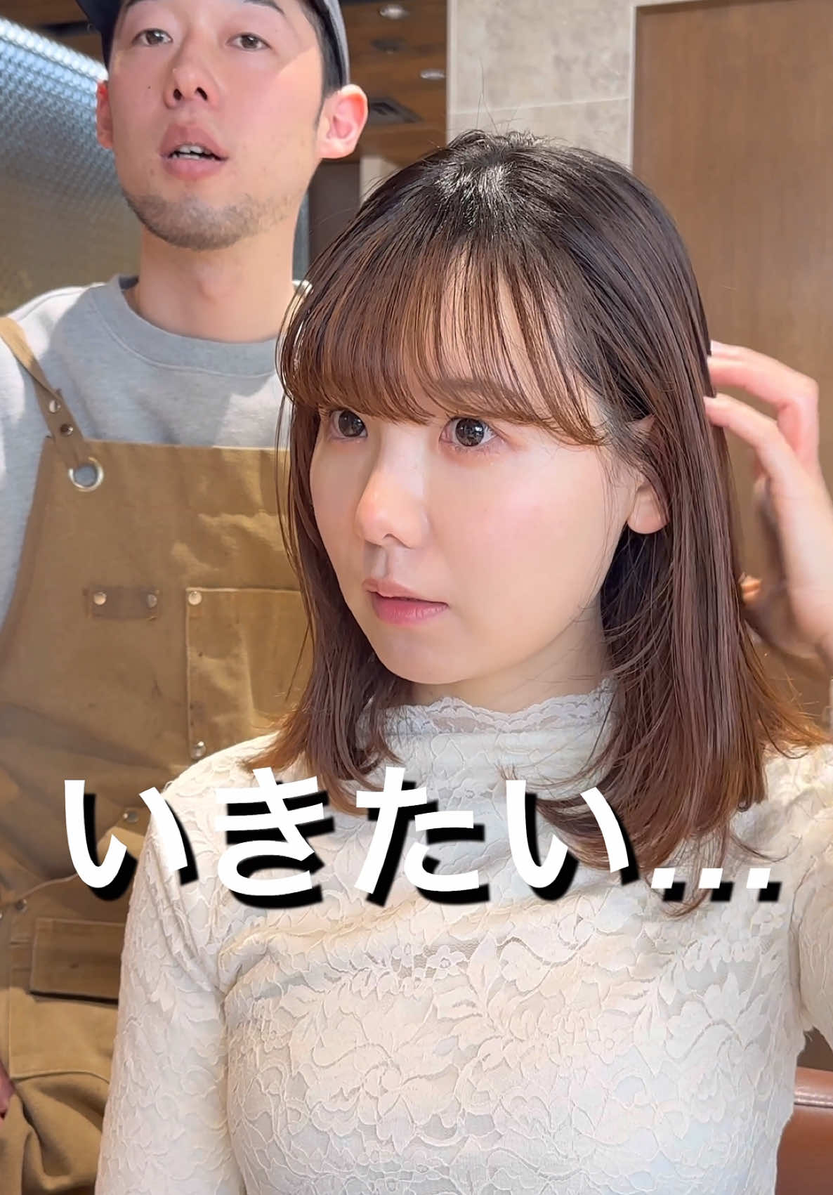 @シロカワ