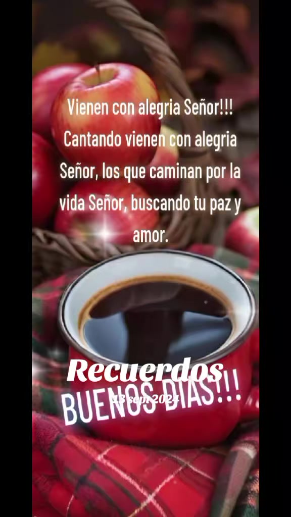 @Santzoeh
