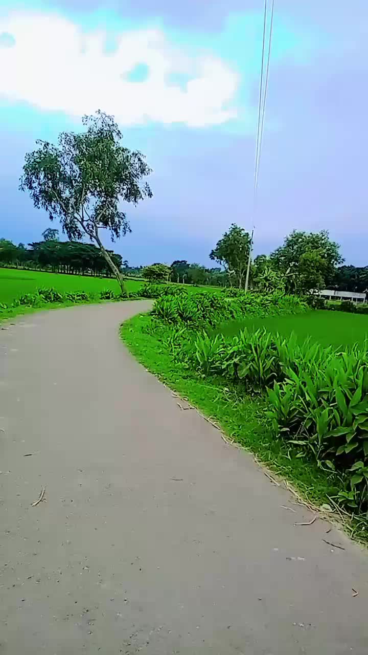 @💔💔মুছে দিলাম অতীত💔💔