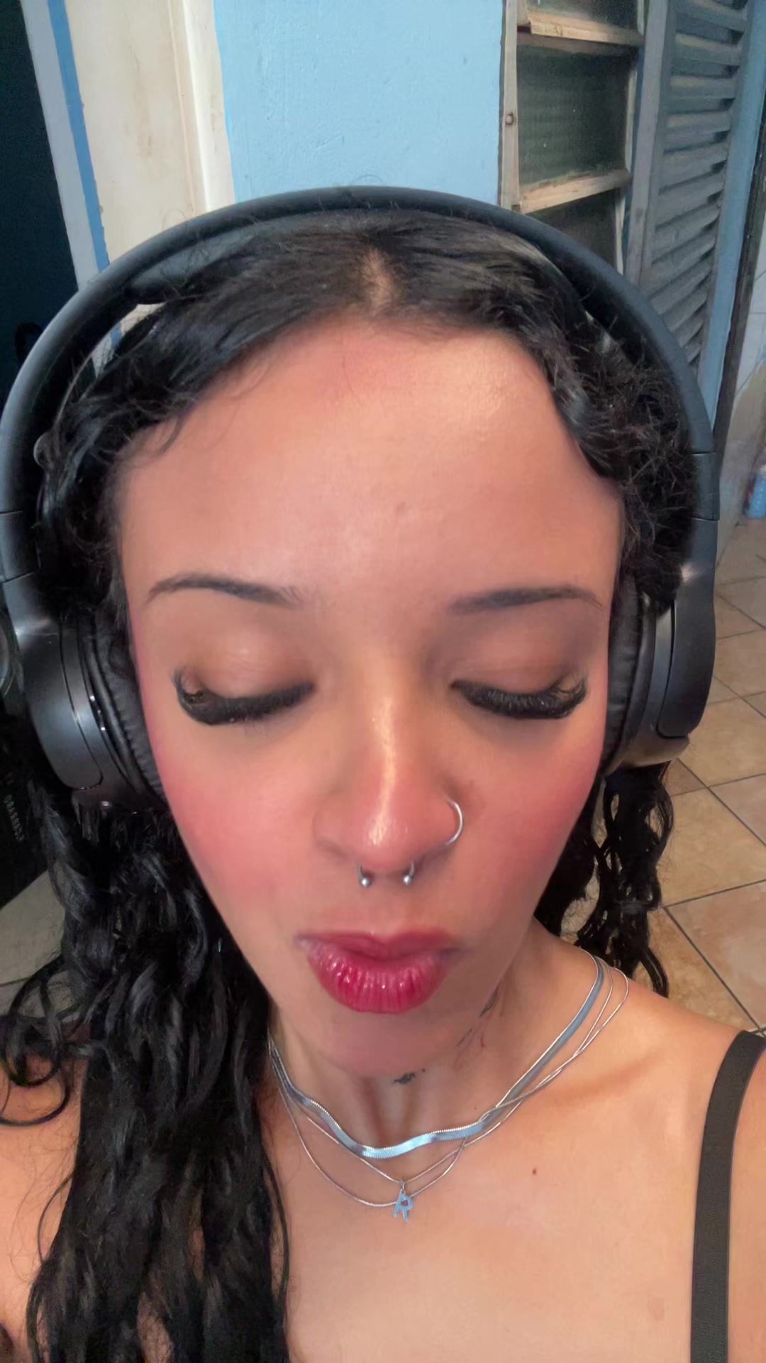 @ra.yssa__ ✂️