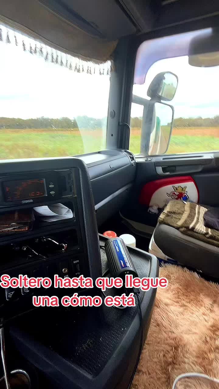 @Claudioramos8850