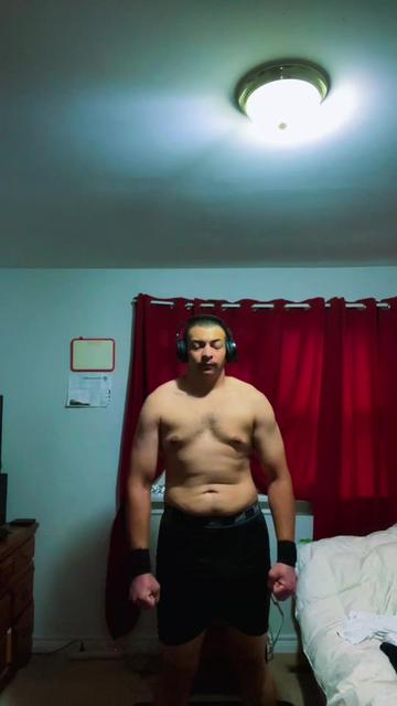 @JW