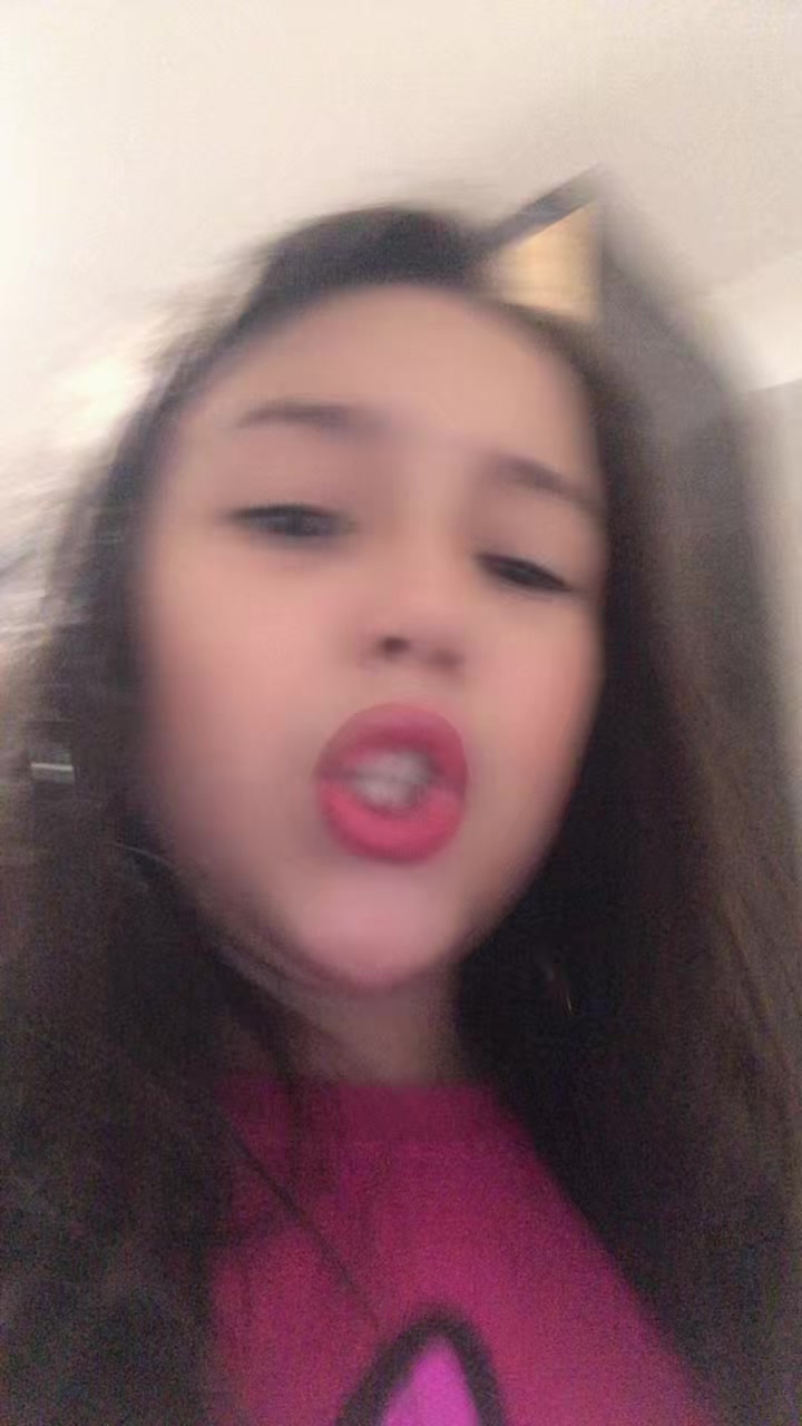 @Luiza Gouveia