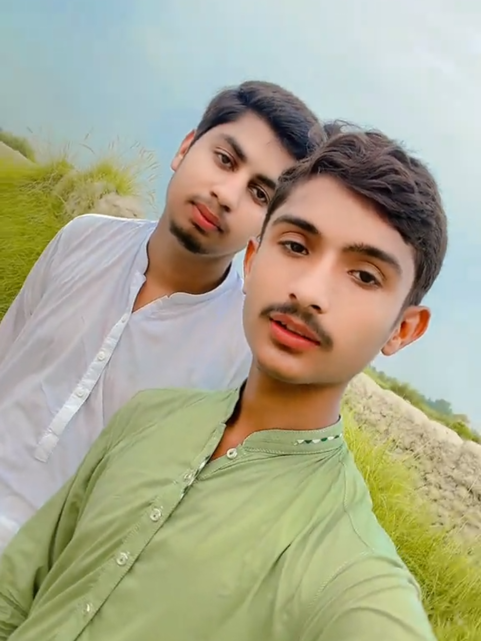 @رضوان ساہوکا(جوئیہ)🔥