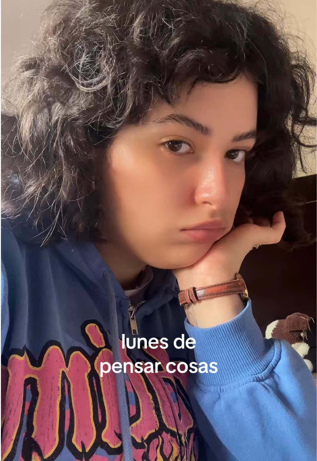 @xime d
