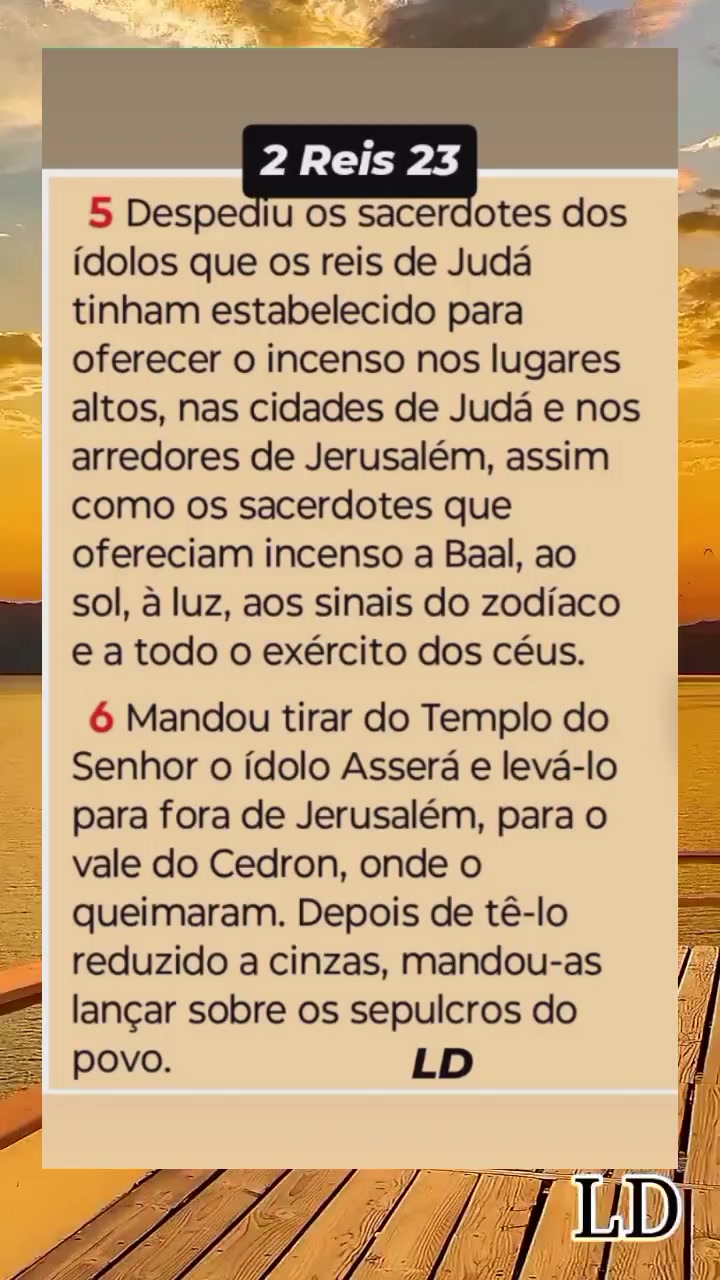 @Luciano Dantas 🙏🇧🇷🙏