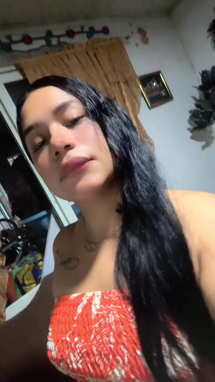 @Urane viviana