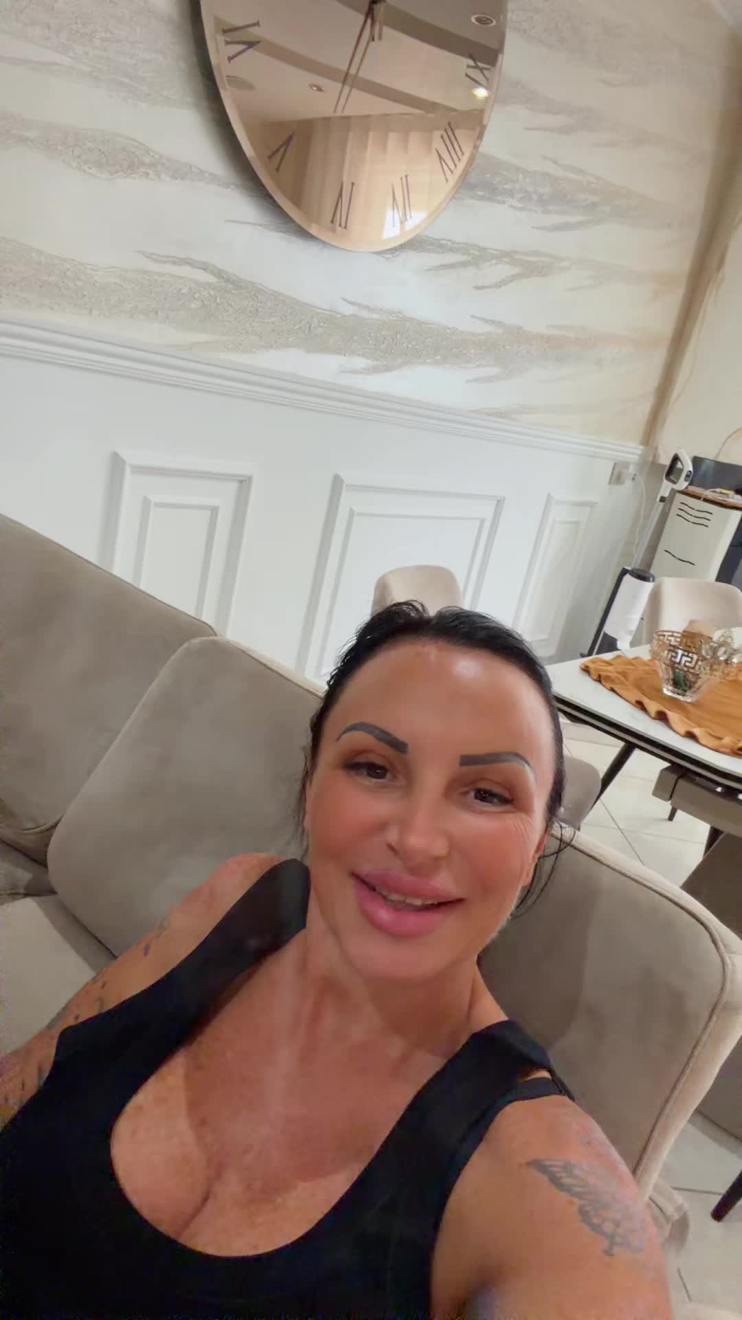 @idaortese267