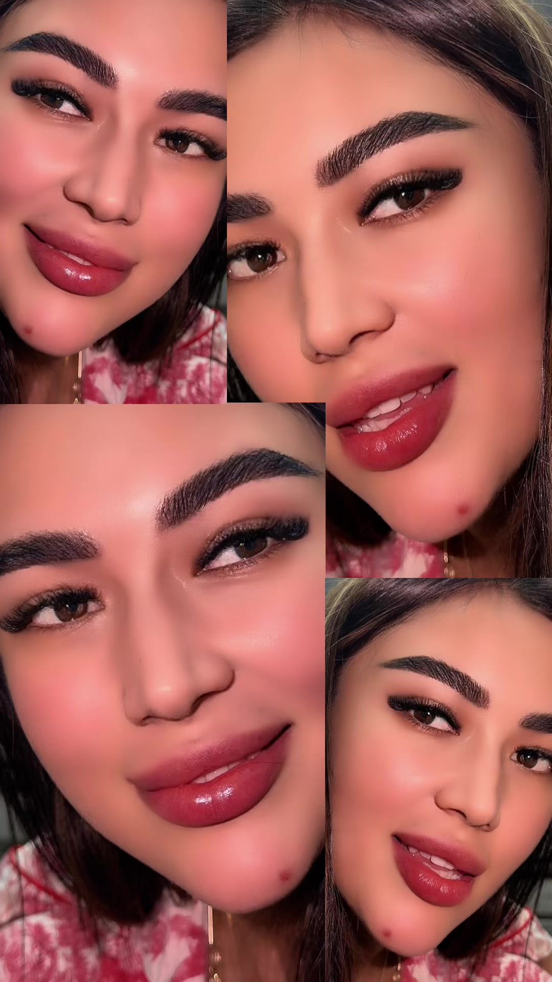 @mulatka