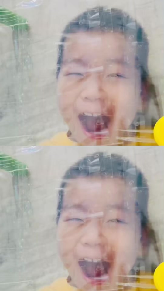 @Mầm Non Phương Anh