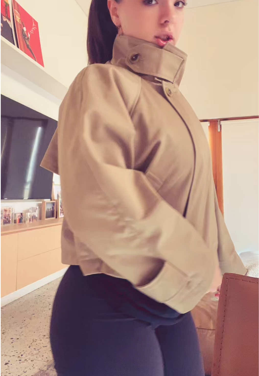 @valentina