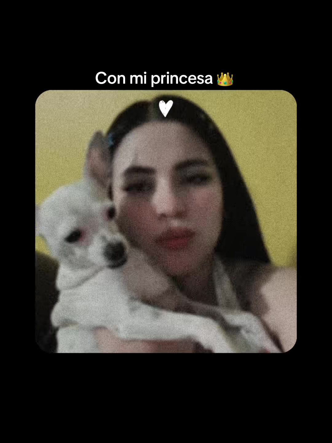 @yosdlg2