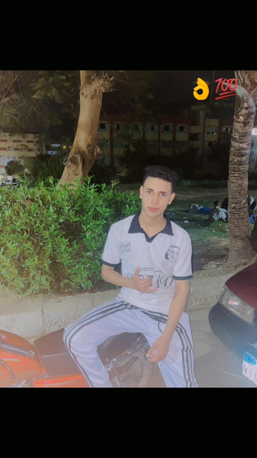 @Moustfa