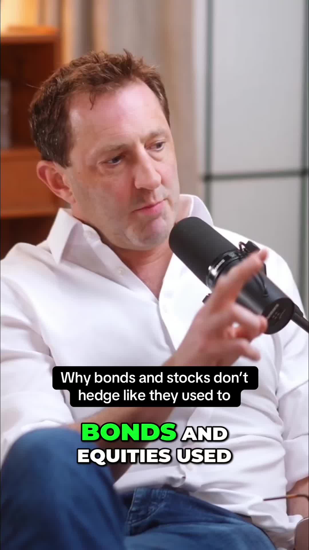 @adamfayed.com