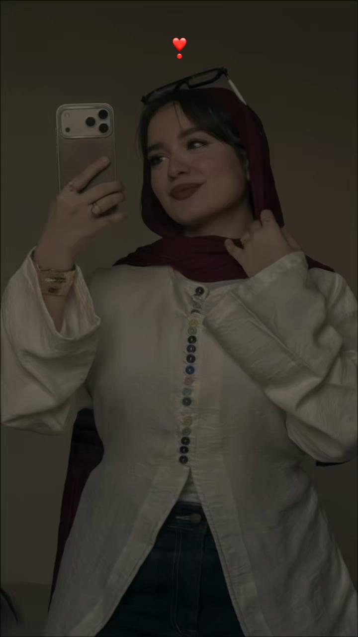 @Malakk