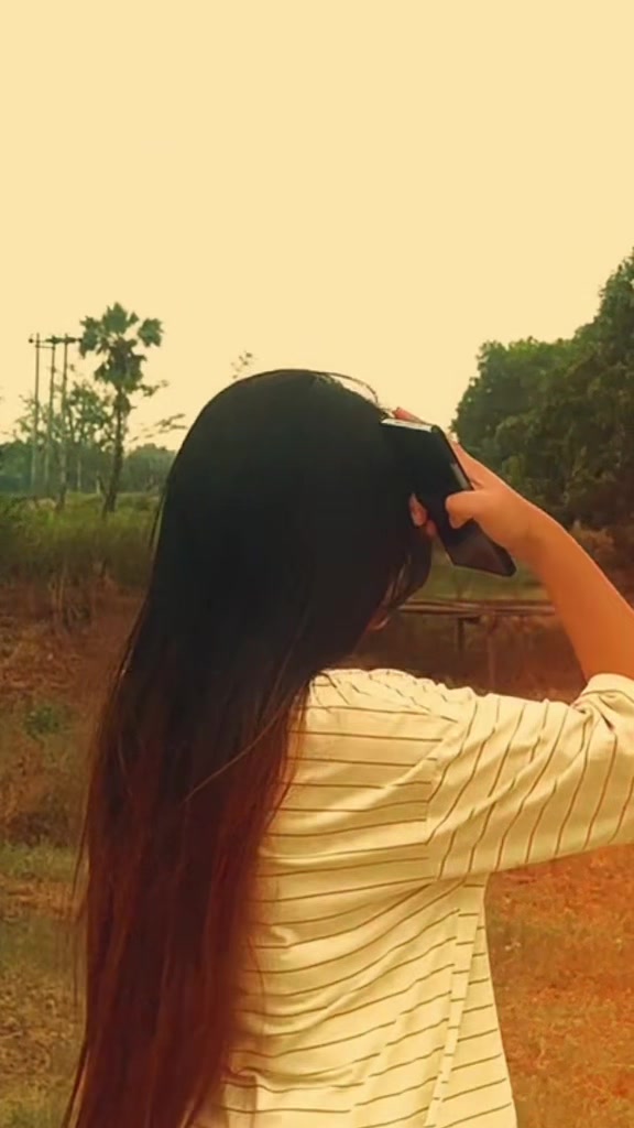 @đđâď¸
