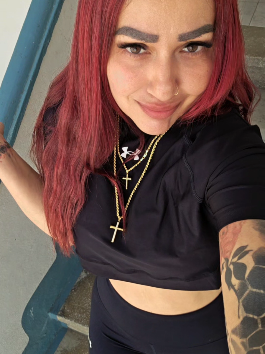 @♡Maria♡