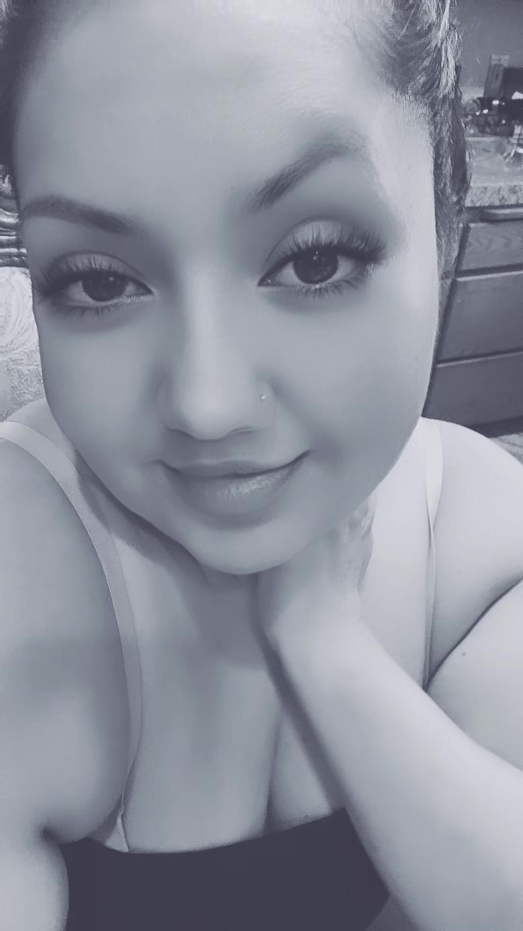 @PinkZombieRose