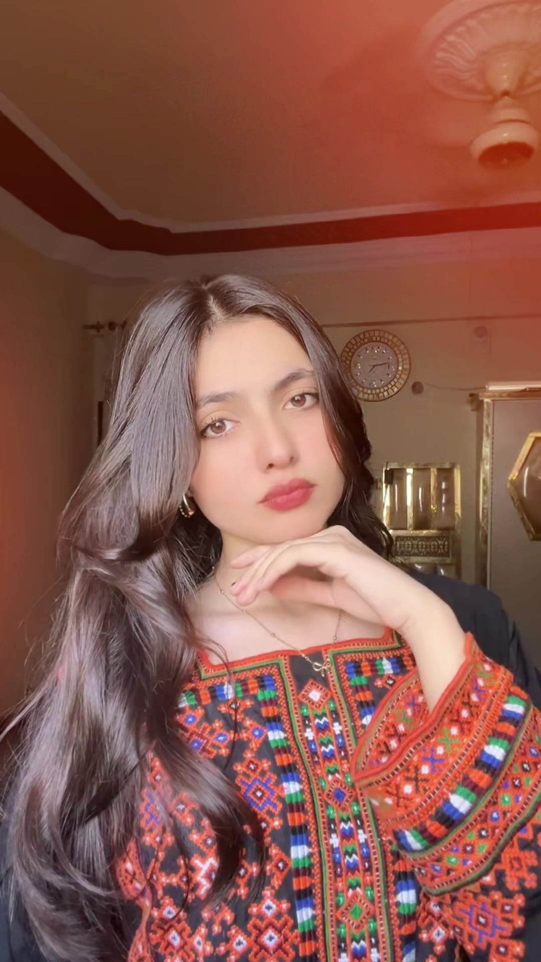 @Malka✨
