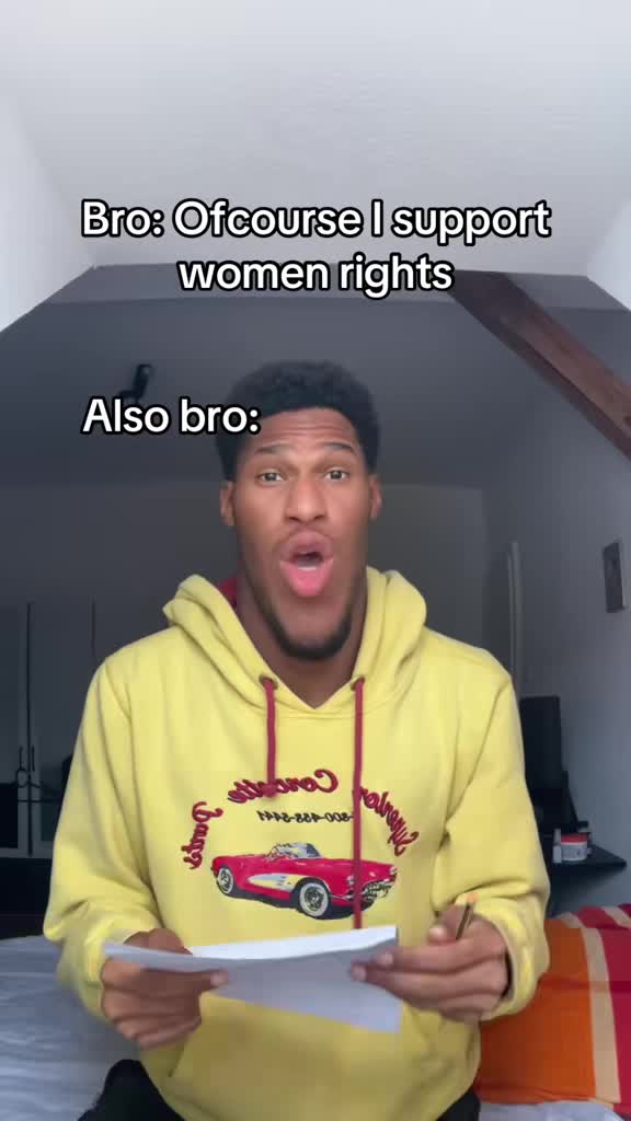 @blackthanos0.0