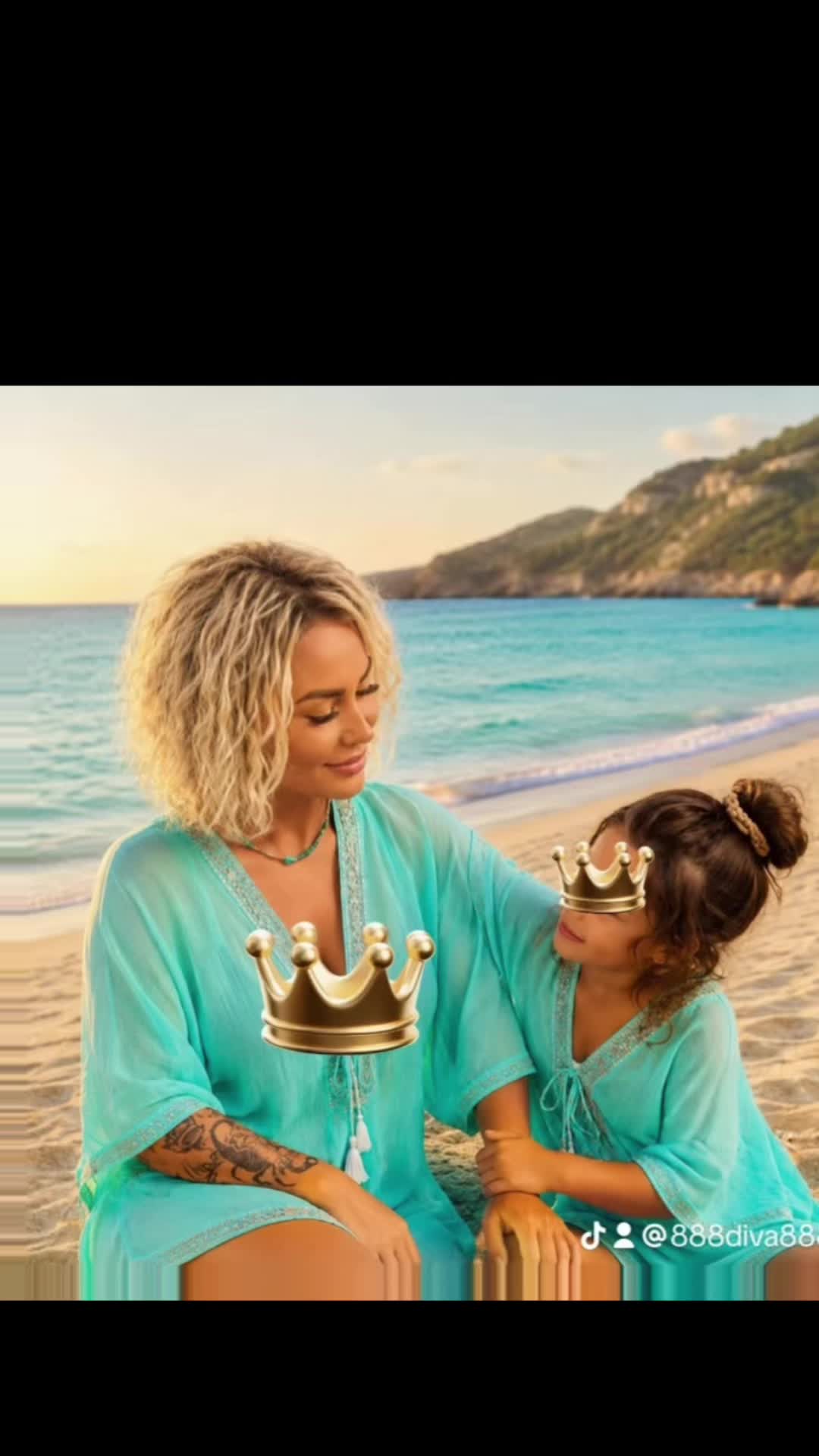@⚜️⚜️DIVA⚜️⚜️