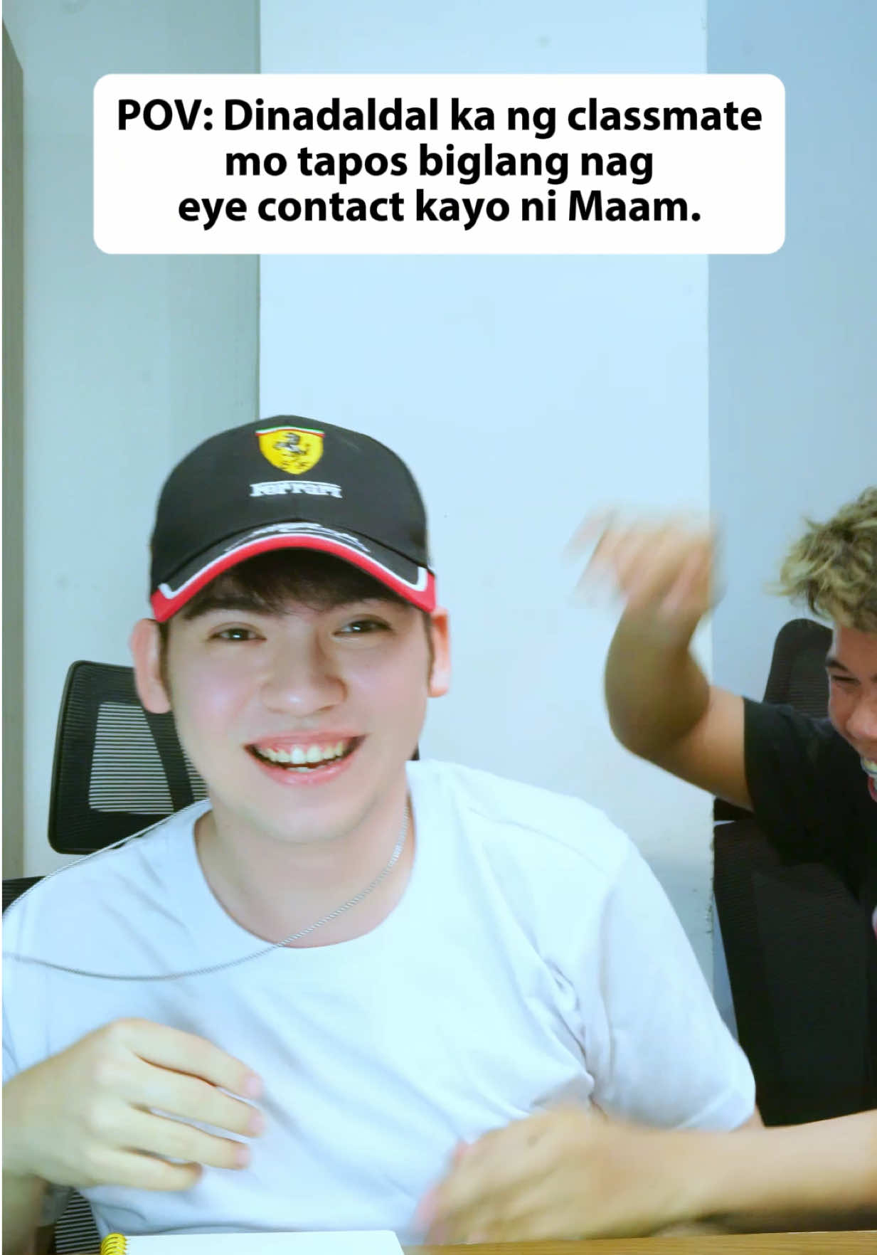 @DYLAN